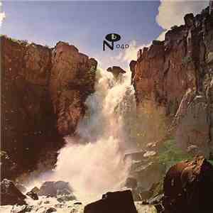 Various - Good God! Apocryphal Hymns flac album