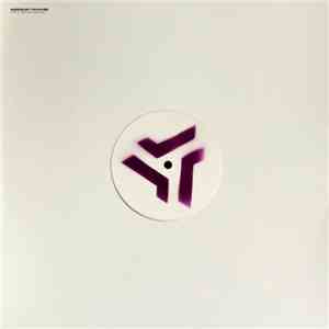 Various - Half & Half EP Volume 2 flac album