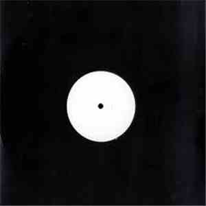 Various - In Full Swing flac album