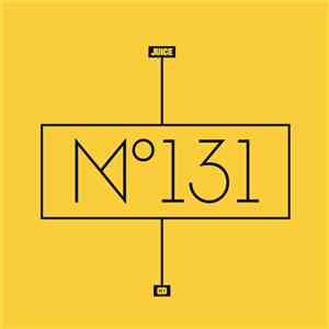 Various - Juice CD No. 131 flac album