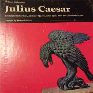 Various - Julius Caesar flac album