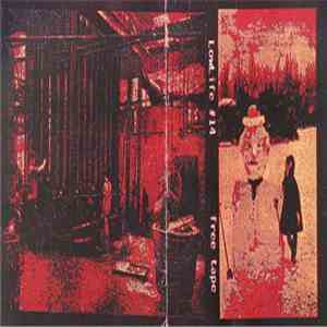 Various - LowLife #14 Free Tape flac album