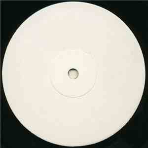 Various - Made In Bahia / Joy You Give flac album