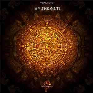 Various - Myshkoatl flac album