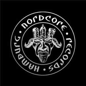 Various - Nordcore Attack flac album