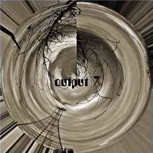 Various - Output 7 flac album
