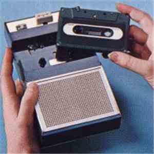 Various - Party Fun With Recorders Volume 1 flac album