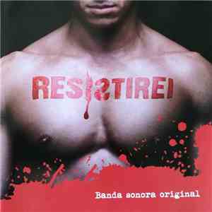 Various - Resistirei - Banda Sonora Original flac album