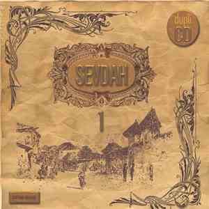 Various - Sevdah 1 flac album