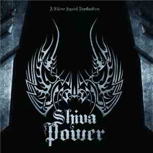 Various - Shiva Power flac album