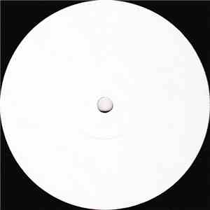 Various - Soundsdope Posse: Blutsbrüder flac album