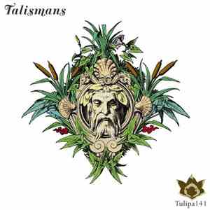 Various - Talismans flac album