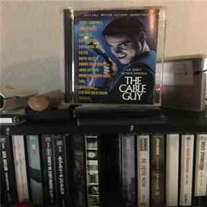 Various - The Cable Guy (Original Motion Picture Soundtrack) flac album