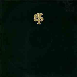 Various - The Taste Of GRP flac album