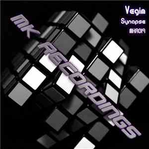 Vegim - Synapse flac album