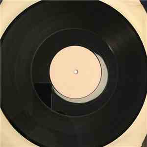 Vermorel - Stereo/Porno flac album