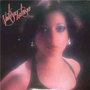 Vicki Sue Robinson - Vicki Sue Robinson flac album