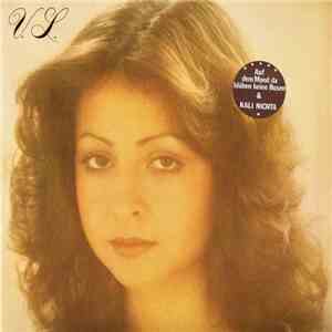 Vicky Leandros - V. L. flac album