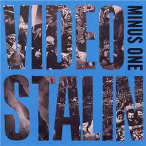 Video-Stalin - Minus One -Legacy Edition flac album