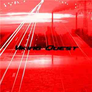 Viking Quest - Corey Haim Is Dead flac album
