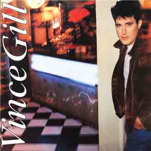 Vince Gill - The Things That Matter flac album