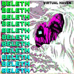 Virtual Haven - Beleth flac album
