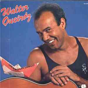 Walter Queiroz - O Mambo De Lá / Bahianita flac album