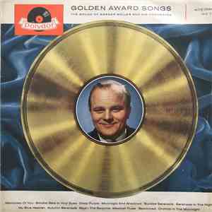 Werner Müller - Werner Müller flac album