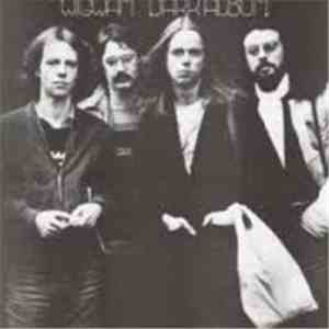 Wigwam  - Dark Album flac album