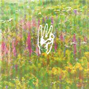 Wildflower  - Demos flac album