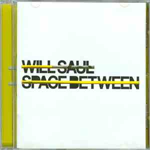 Will Saul - Space Between flac album