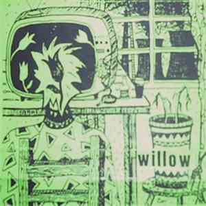 Willow  - Willow flac album
