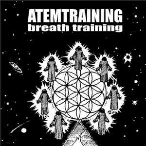 WINF - Atemtraining flac album