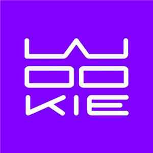 Wookie - Hype up / Trooper flac album
