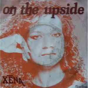Xéna - On The Upside flac album