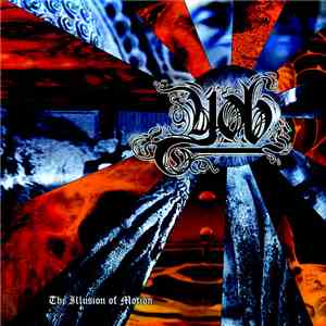 Yob - The Illusion Of Motion flac album