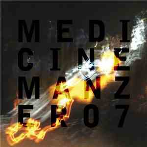 Zero 7 - Medicine Man (Remixes) flac album