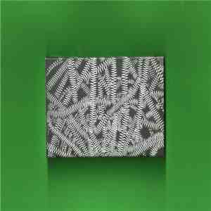 Zizi  - Zizi flac album
