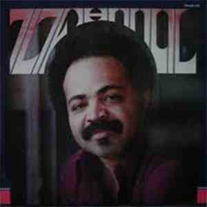 Z.Z. Hill - Z.Z. Hill flac album