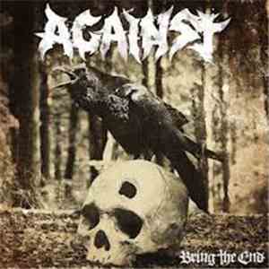 Against  - Bring The End flac album