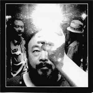 Ai Weiwei - The Divine Comedy flac album
