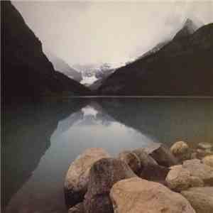 Akira - Hopi Prophecies flac album
