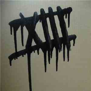 Aphroe - XIII flac album