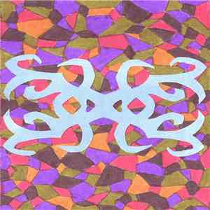 Area C - Darkens The Mind flac album