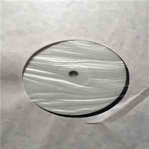 Armagedon - Nina's Rinse flac album