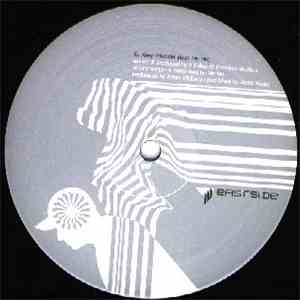 A-Sides - Keep Steppin' / Riding 5ths flac album