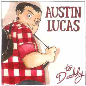 Austin Lucas / Frank Turner - Under The Influence Vol. 8 flac album