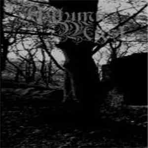 Autumn Myst - Black Fucking Demo flac album
