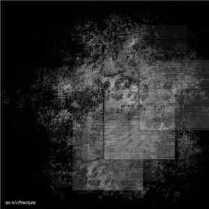 AV-K - Fracture flac album