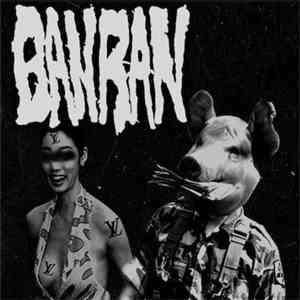 Banran - Stop Kor flac album